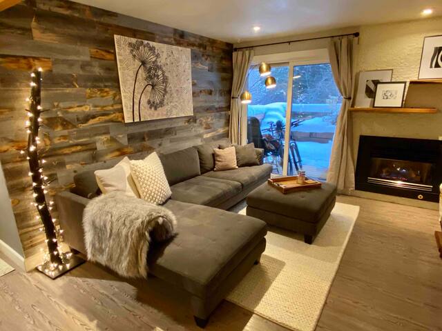 Airbnb Beaver Creek Vacation Rentals Places To Stay