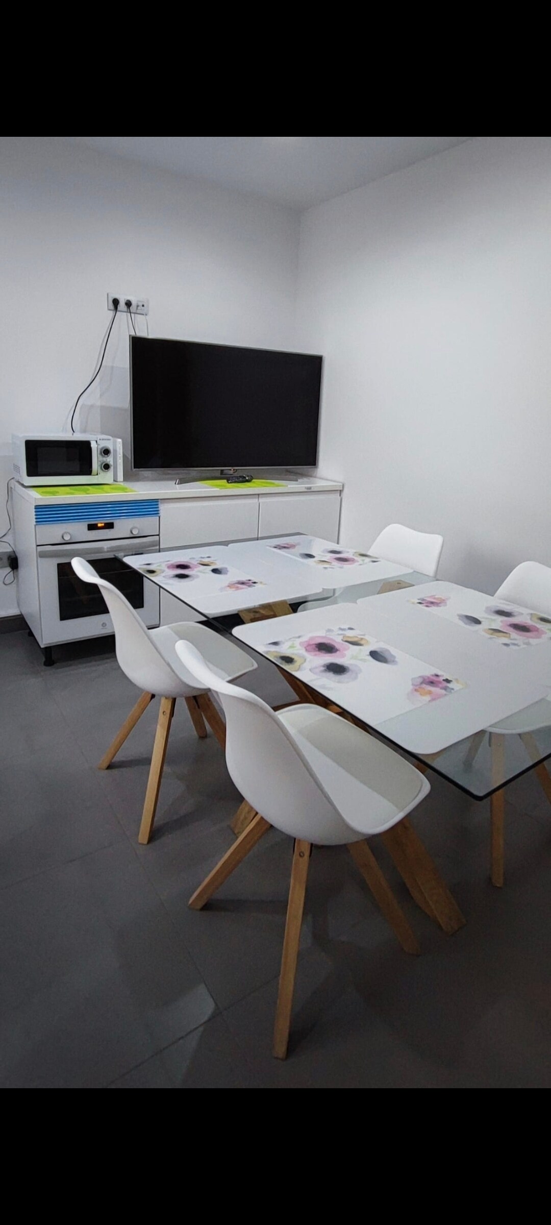 Top Airbnb: Vacation home, Antonio's house en Las Palmas De Gran Canaria