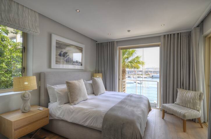 Ocean&Marina apartments – Penrith 204 gallery image 3