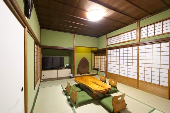 Sala