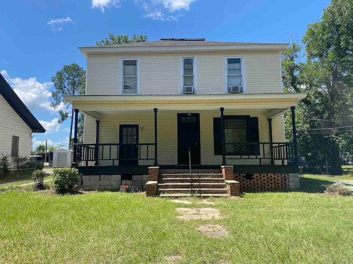 Kite Holiday Rentals & Homes United States Airbnb