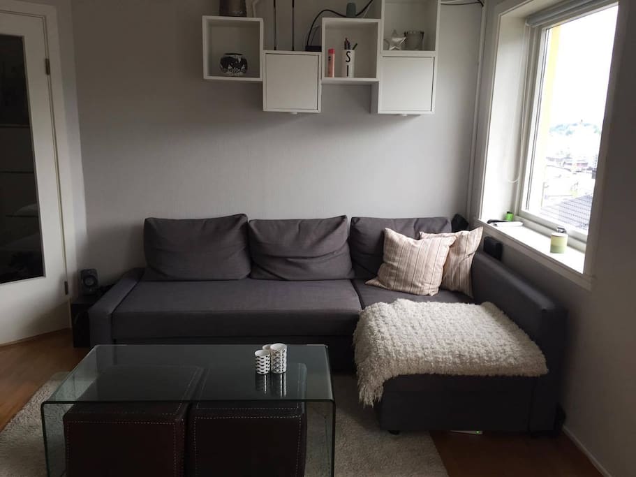 Sofa