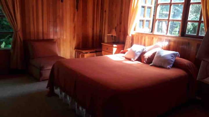 ห้องนอน1