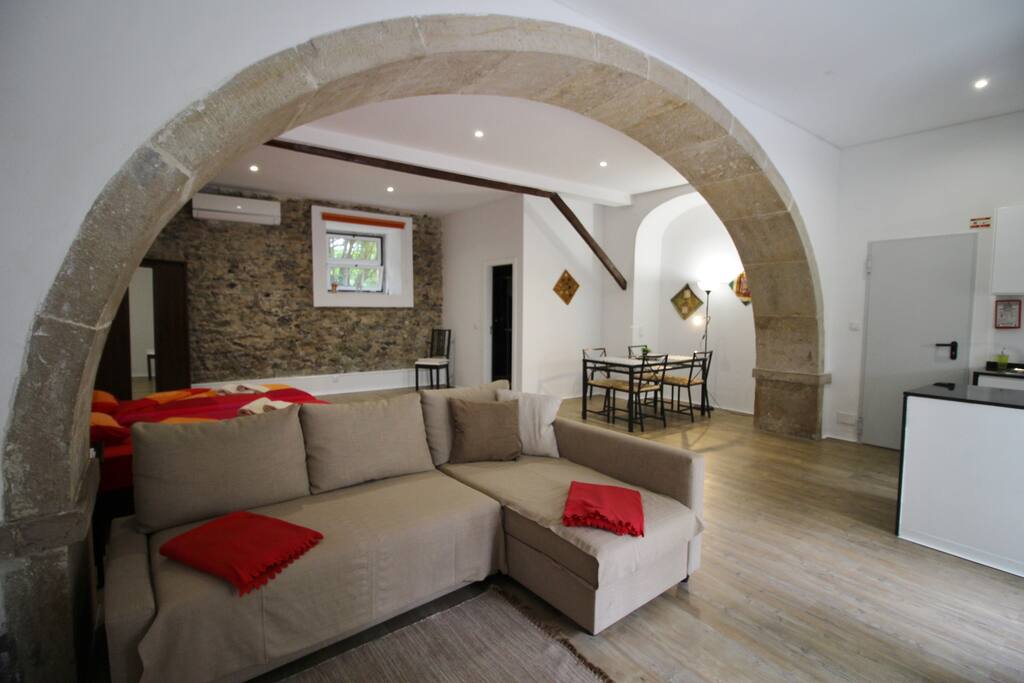 Sala