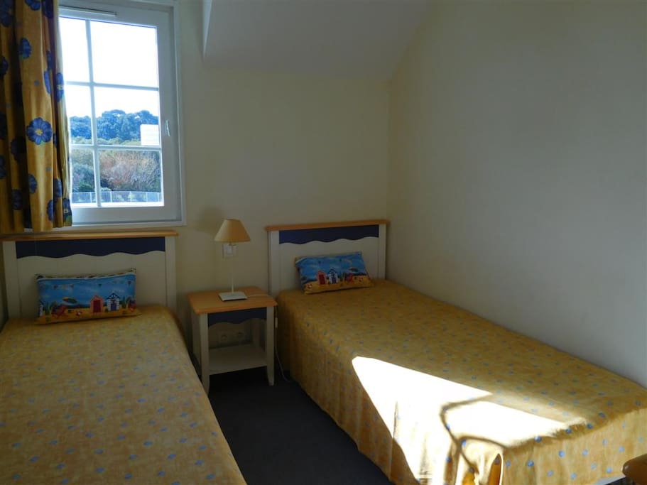 Chambre2