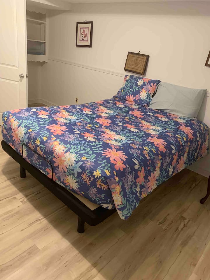 სარდაფის ოთახი