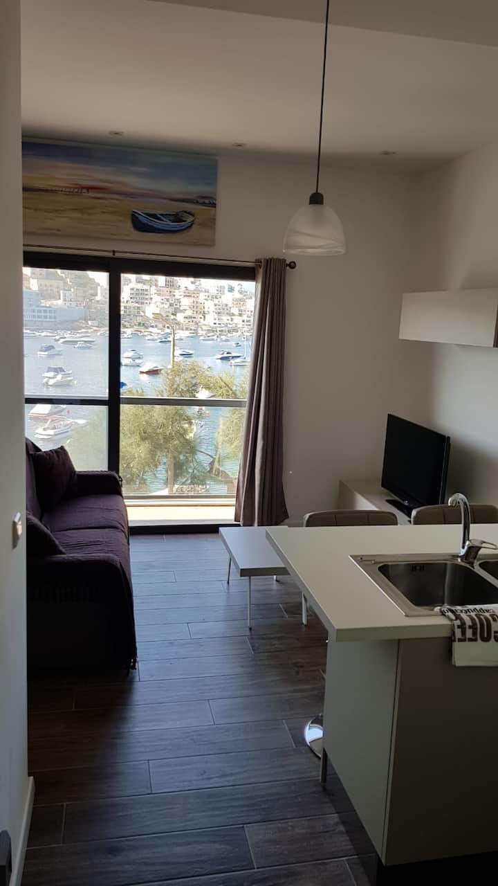 St. Paul's Bay locations de vacances et logements Malte Airbnb