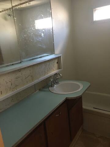 Airbnb Branchburg Vacation Rentals Places To Stay New