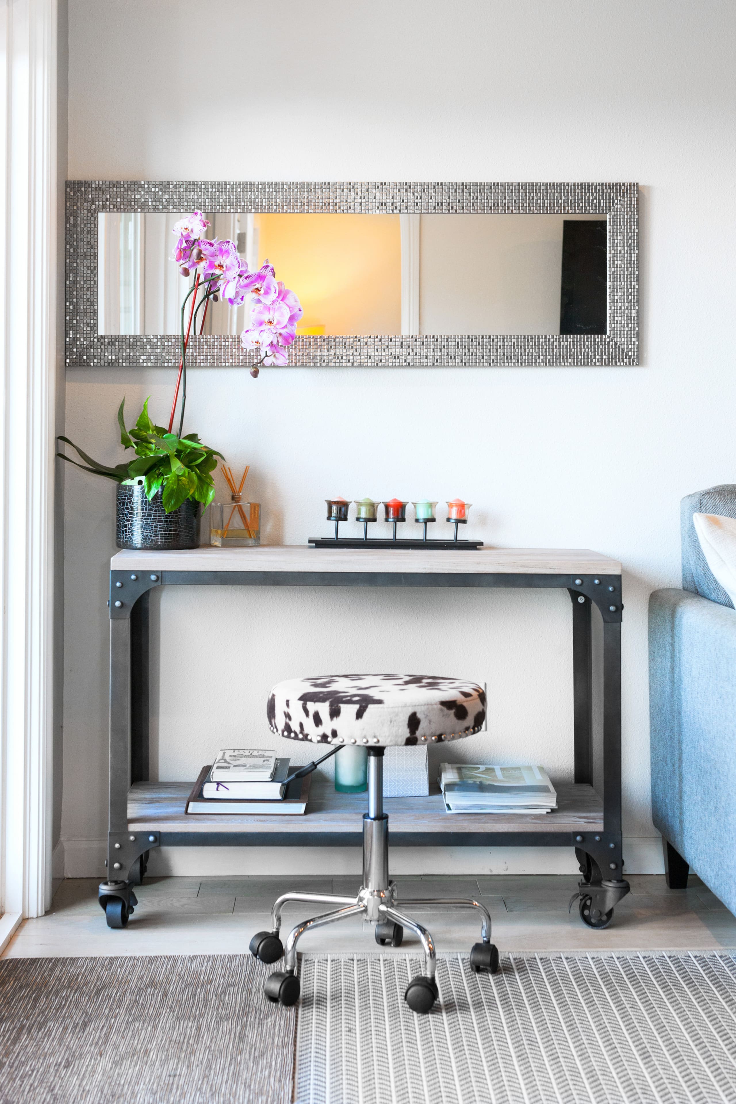 Home in San Francisco · ★4.89 · 2 bedrooms · 3 beds · 1 bath - Image 33