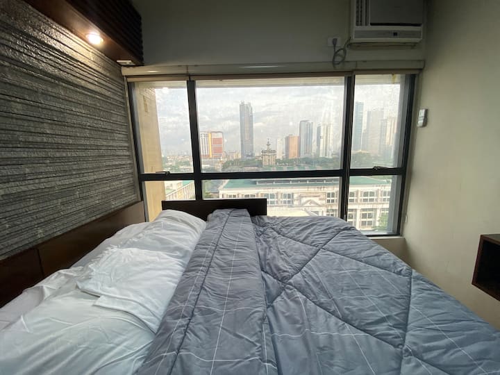 Tondo locations de vacances et logements Tondo, Manille