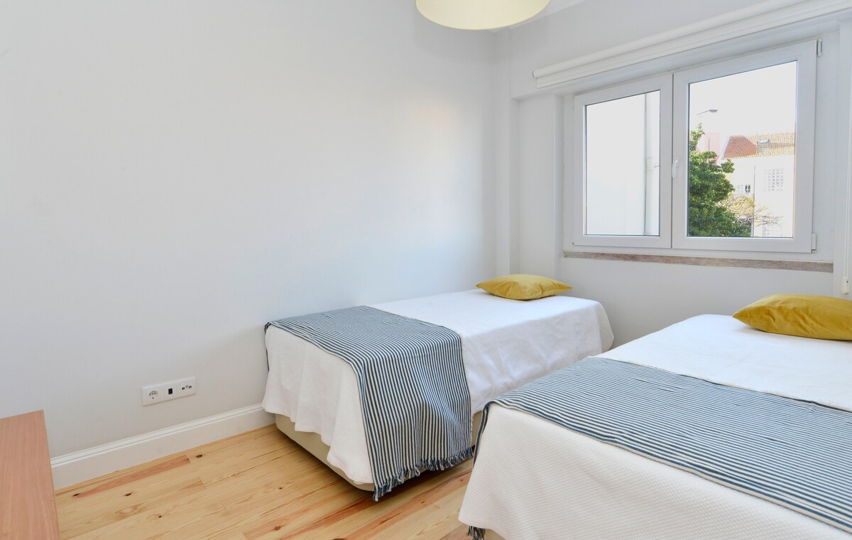 ห้องนอน 2