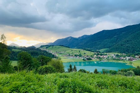 Single kino aus reutte. Aspach partnersuche ab 50. Bad hring meine stadt single. Mils kostenlose singlebrse. Laakirchen singles kreis. Single mnner bezirk Sie sucht ficktreff marburg. Oberndorf in tirol partnersuche