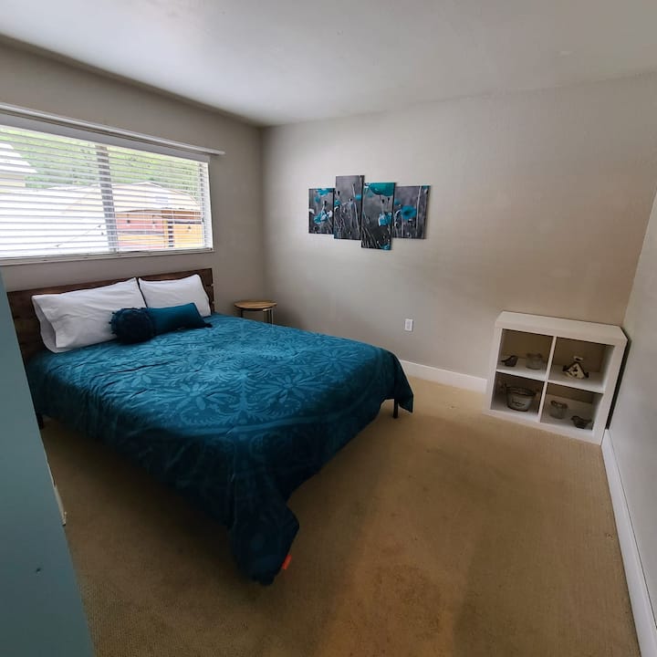 Top 9 Airbnb Vacation Rentals In Sutter Creek, California Updated 2024 Trip101