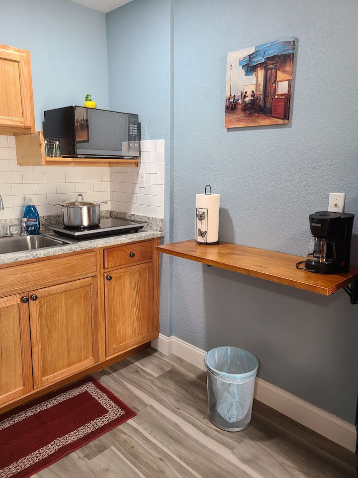 Tampa Vacation Rentals Apartment and Villa Rentals Airbnb