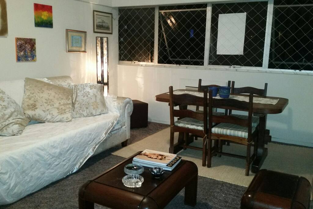 Sala