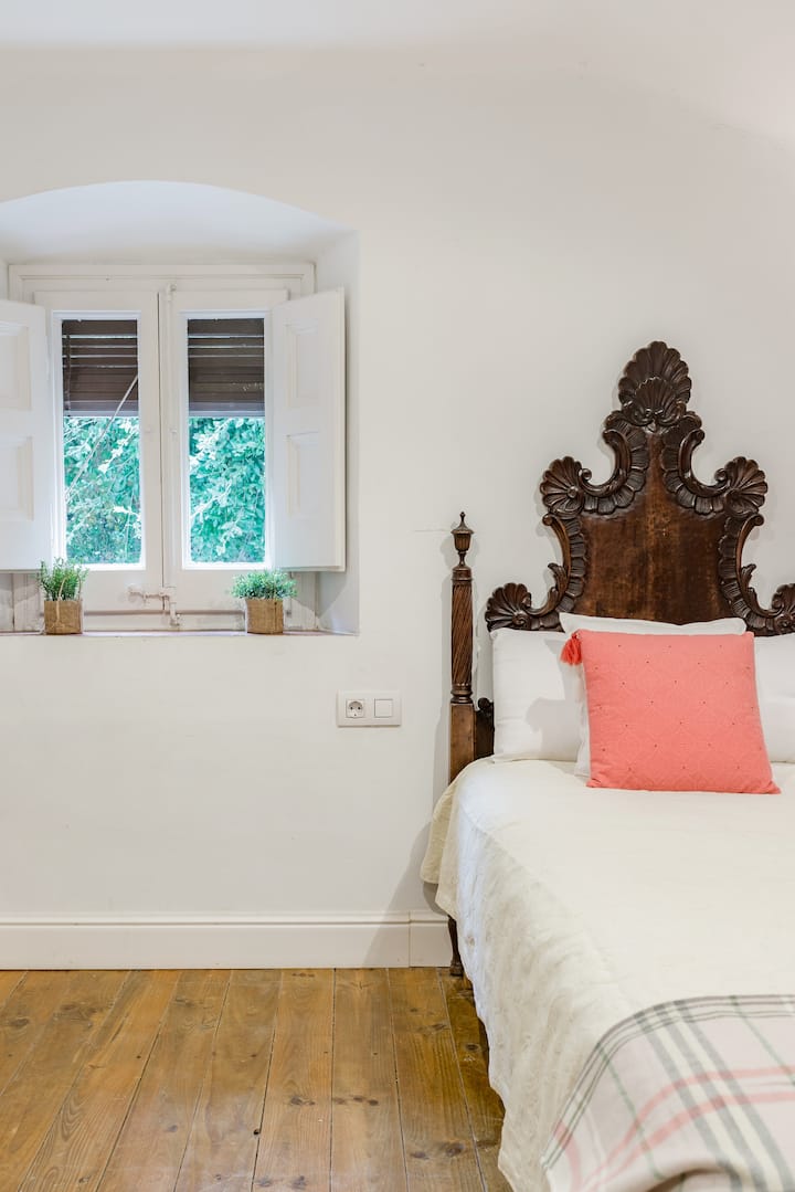 Quarto 4