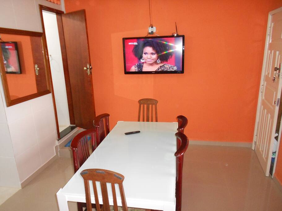 Sala