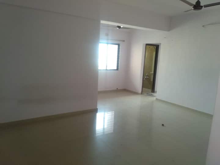 Ahmedabad Holiday Rentals & Homes Gujarat, India Airbnb