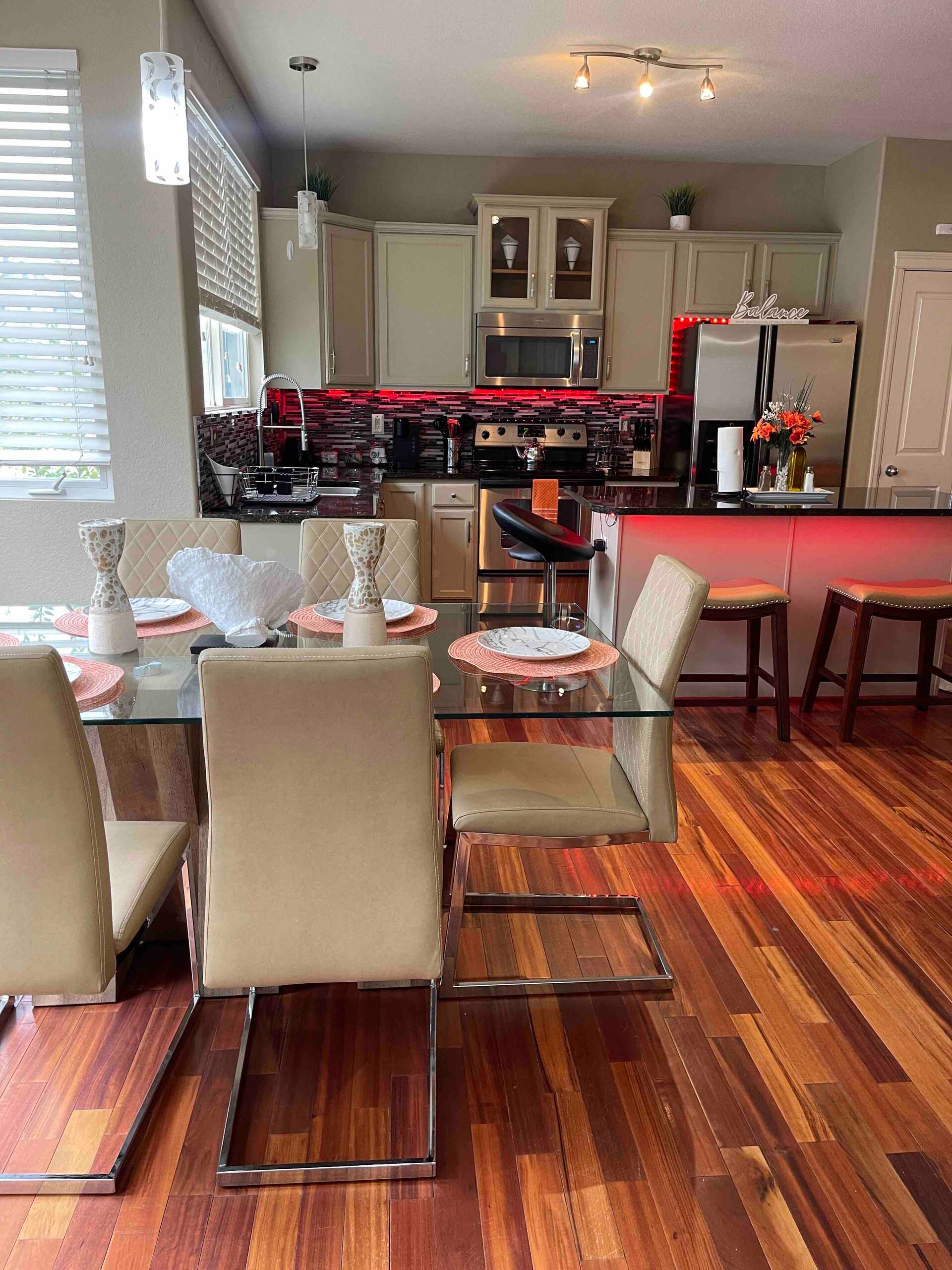 Group friendly Relaxing Brighton Home  — foto 5