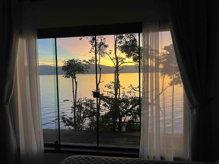 Suite de ventana 2.