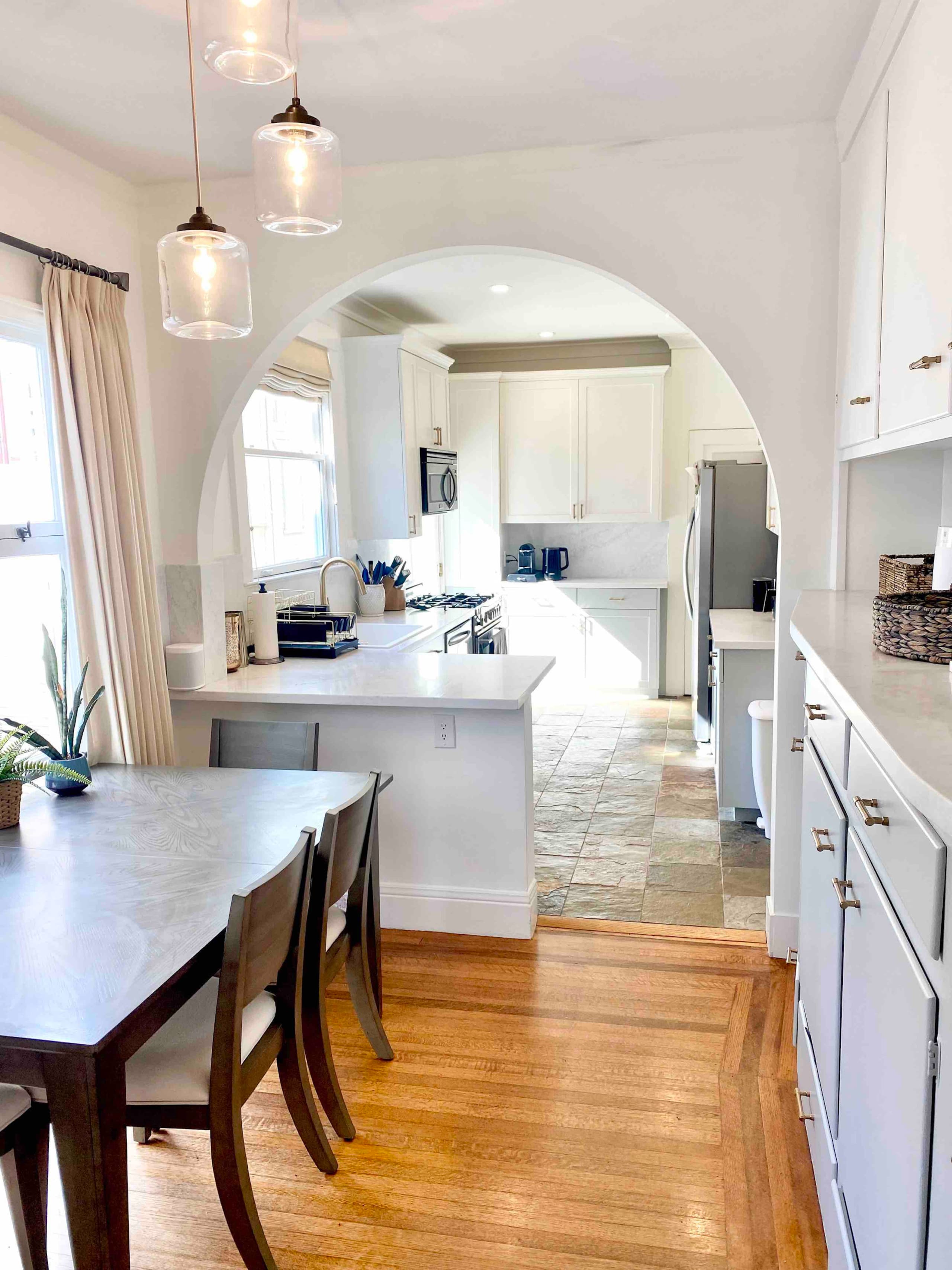 Condo in San Francisco · ★5.0 · 2 bedrooms · 2 beds · 2 baths - Image 23