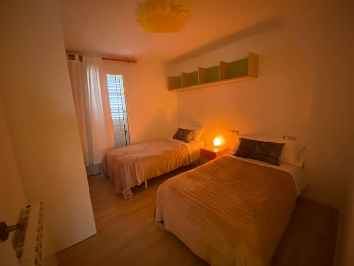 ห้องนอน2