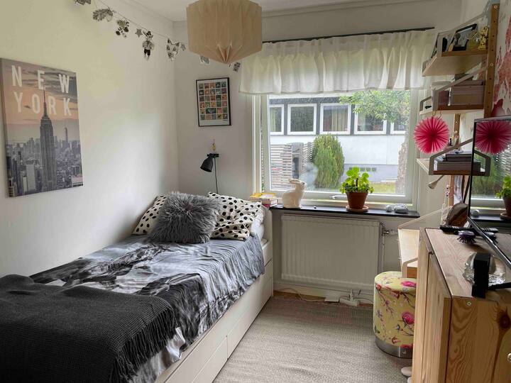 ห้องนอน2