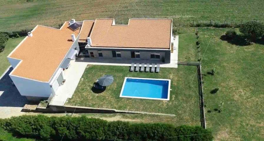 Surpreende-te em Sintra gallery image 5