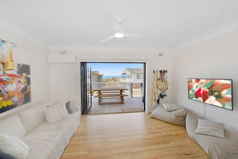Elanora 1