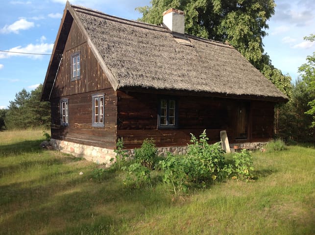 Airbnb Poland Vacation Rentals Places To Stay