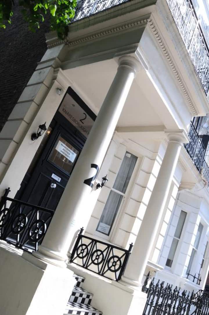 Earl's Court Vacation Rentals & Homes Earl's Court, Earl's Court, United Kingdom Airbnb