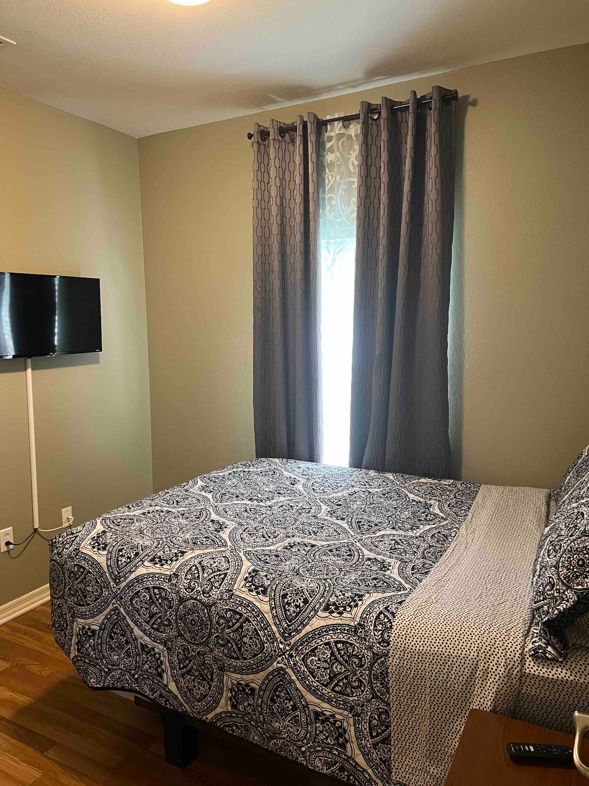 ห้องนอน2