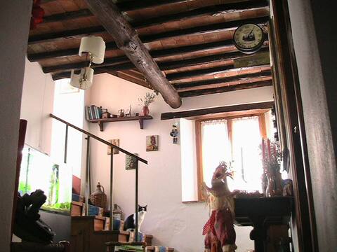 B&B La Fiaba (fairy tal)