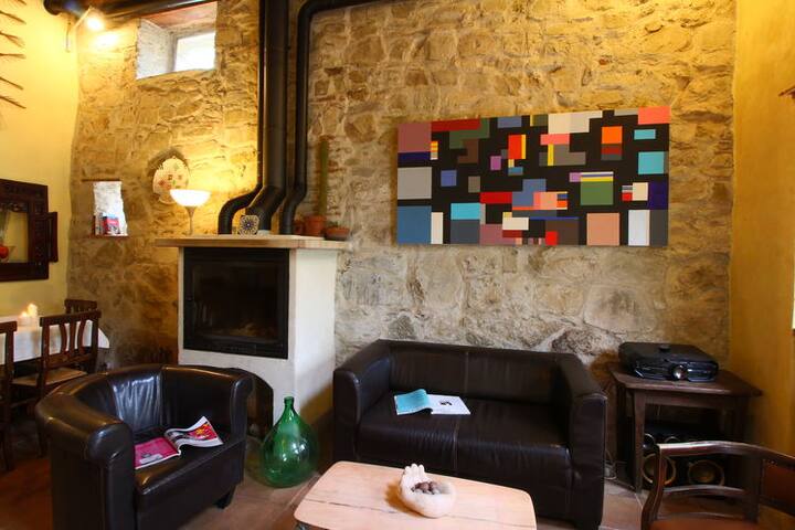 listing_image