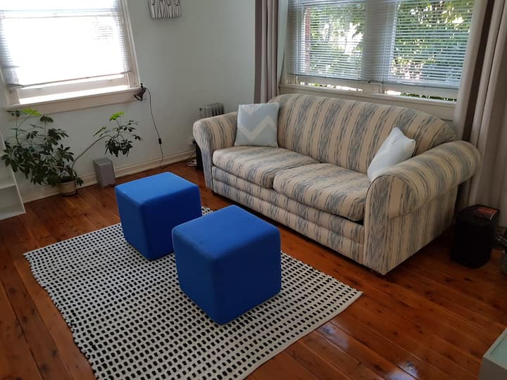 6 Best Airbnb Vacation Rentals In Rose Bay, Australia Updated 2024