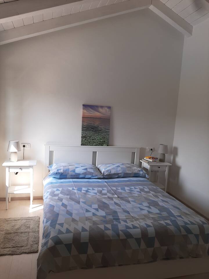 Chambre 2