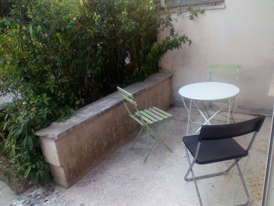 Manosque Restaurant Avec Terrasse Manosque Restaurant Avec Terrasse