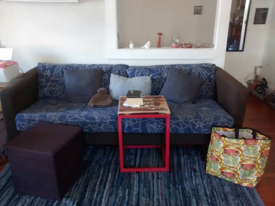 Sala