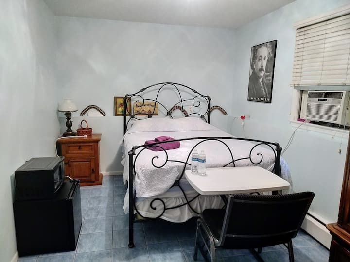 Catamount Mountain Holiday Rentals & Homes Ramapo, NY Airbnb