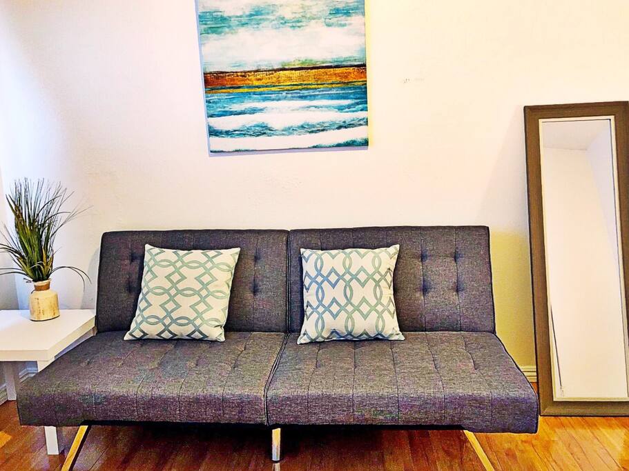 Couch