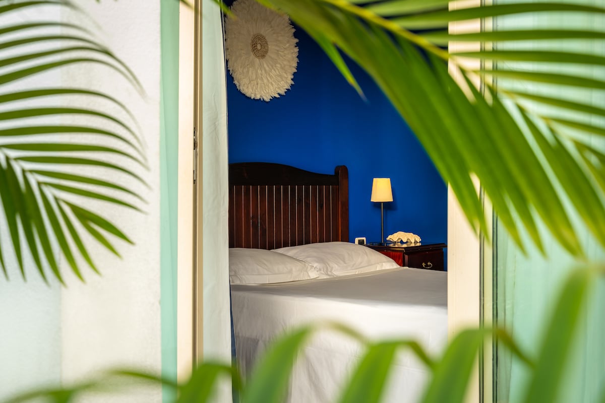 ห้องรายวัน