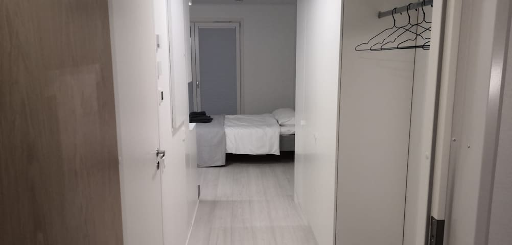 listing_image