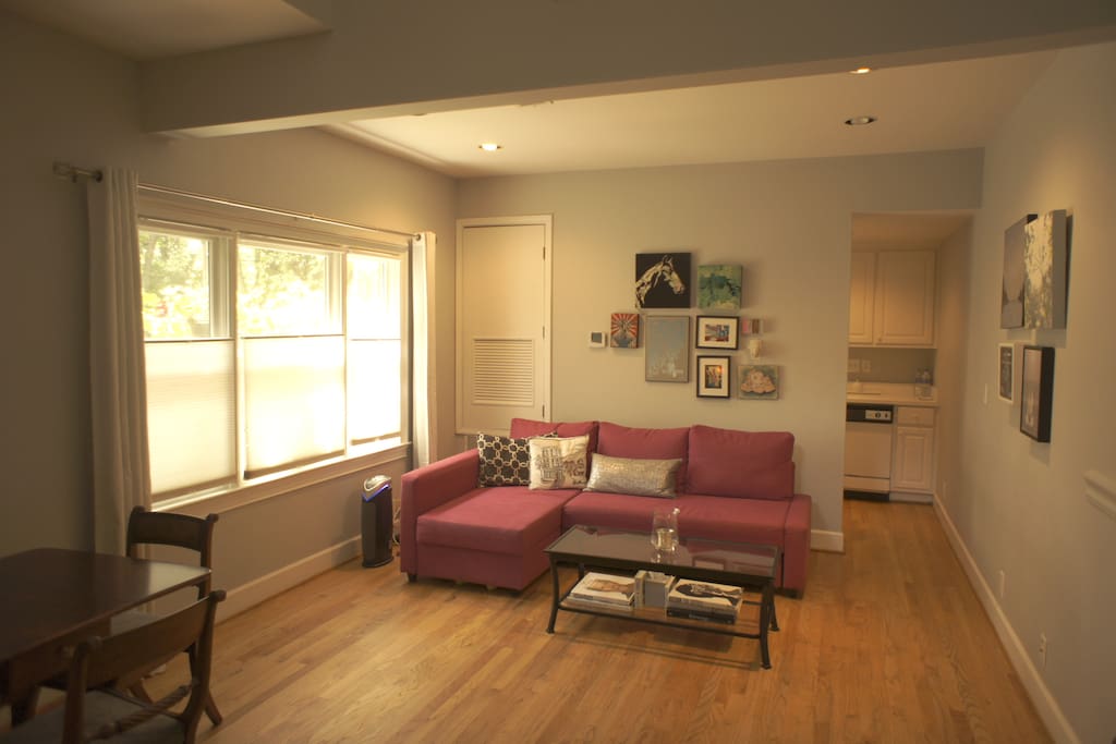 Virginia Highlands Apartments Reviews Virginia Highlands Apartments Reviews
