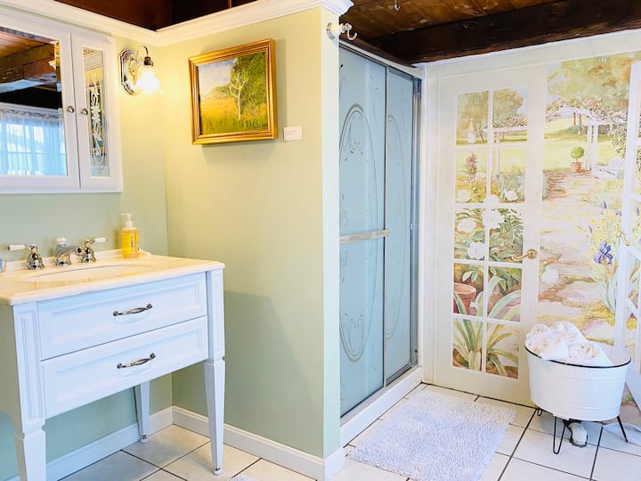 Top 14 Airbnb Vacation Rentals In Keene, New Hampshire Updated 2024