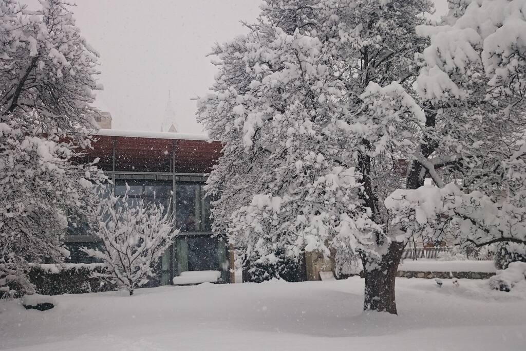 Winter 2018