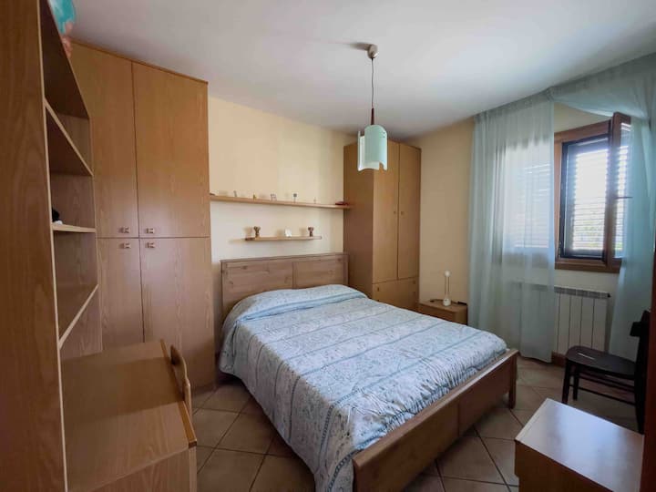 Habitación 2