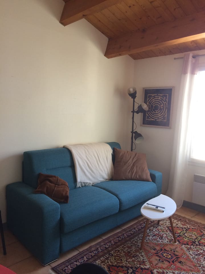 Clos Vauban Saint Martin de Ré Apartments for Rent in SaintMartinde