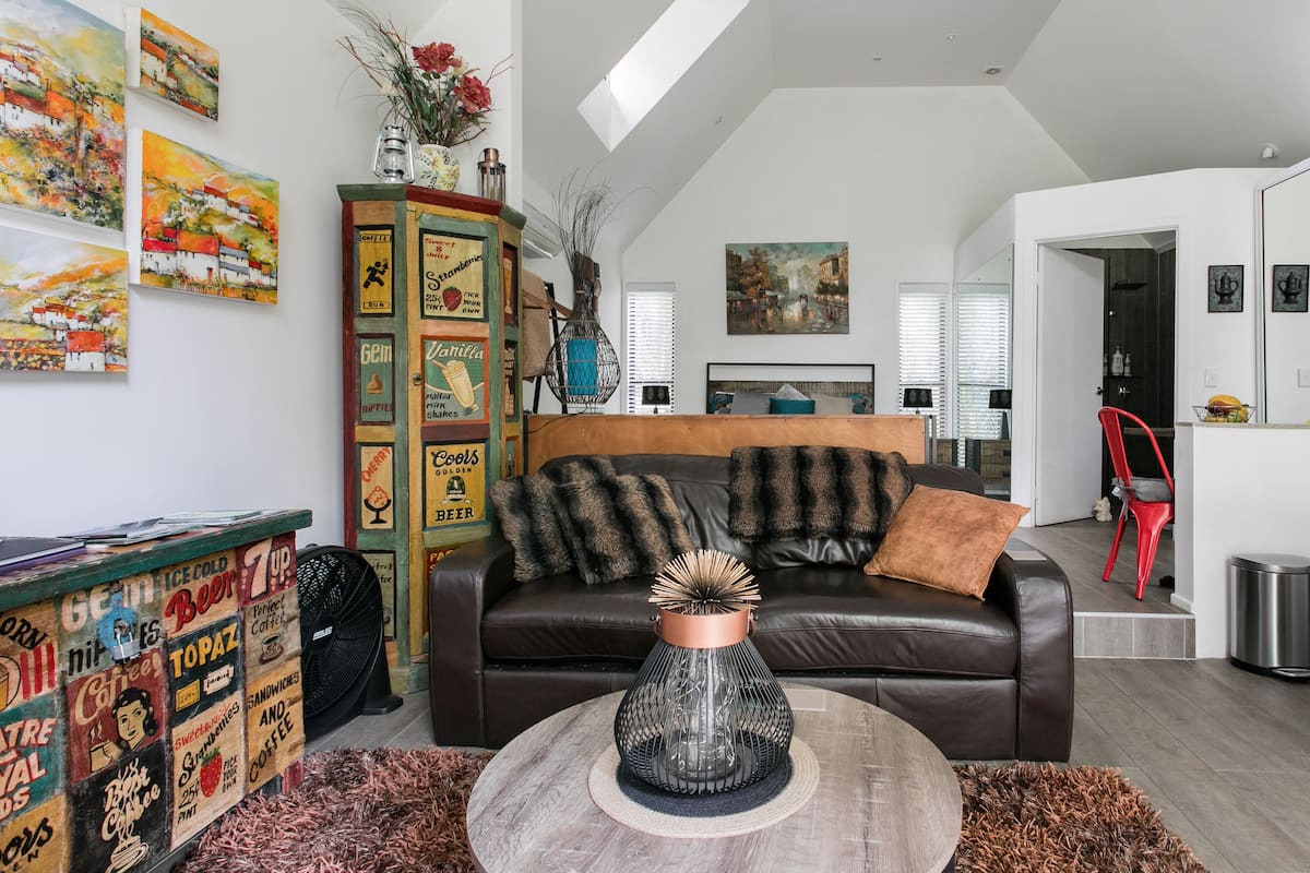 Tamborine Mountain Vacation Rentals & Homes Queensland, Australia Airbnb