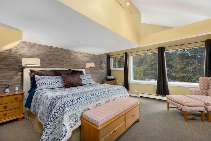Chambre 2
