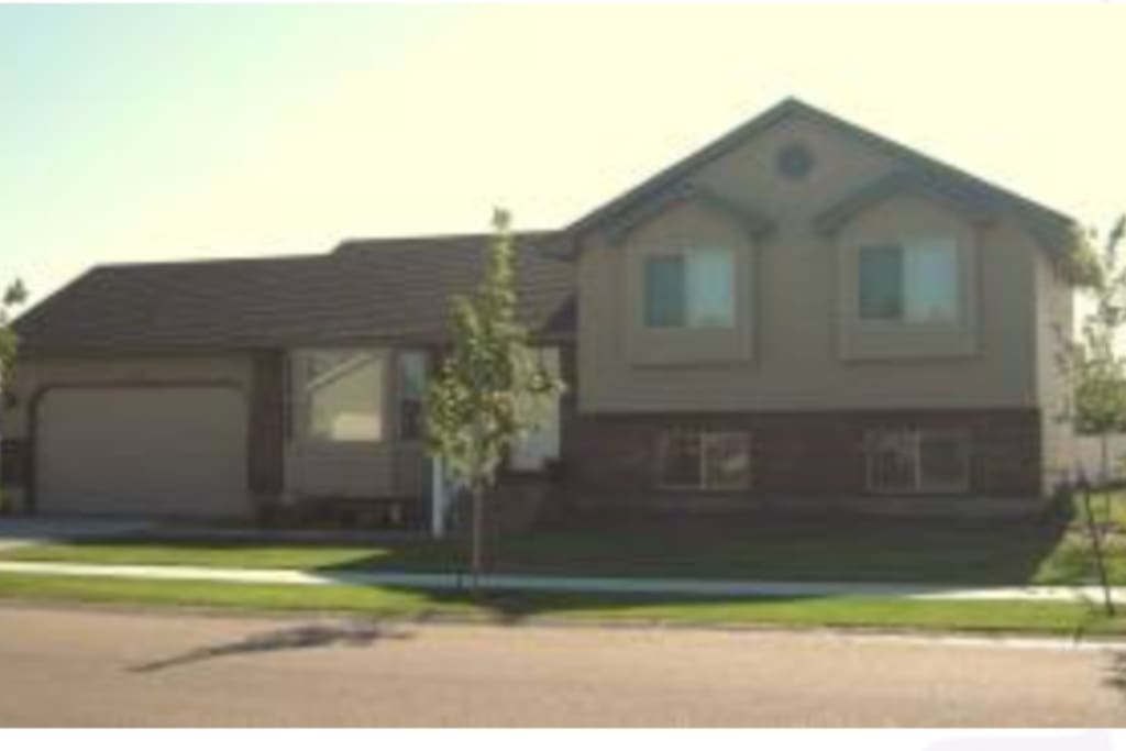 Rooms For Rent Under In Rexburg Idaho Rooms For Rent Under In Rexburg Idaho